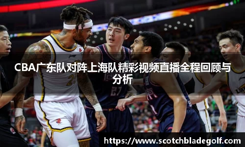 多宝官方网站