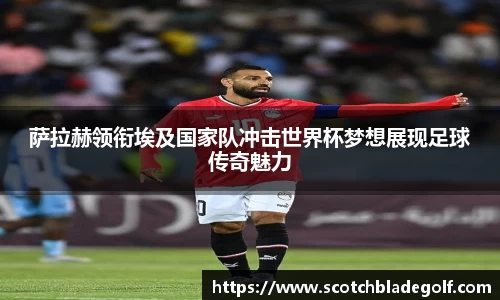 多宝官方网站