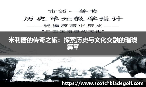 多宝官网