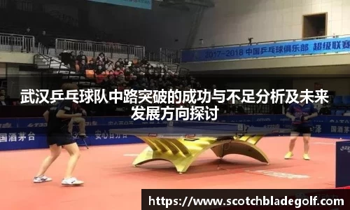 多宝官方网站